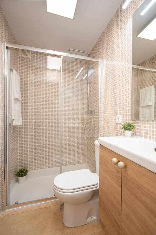 Apartamento Balcon Indiano Colombres Exterior foto